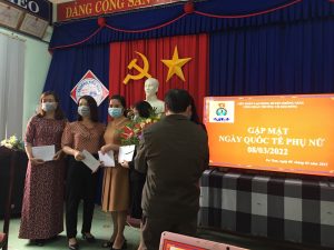 Z3240751665676 72630ff5012a7716b196c629c0e7264d