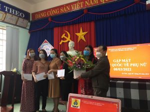 Z3240751678586 3ed0ad7dd573303a8361361b13753426