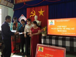 Z3240751685839 61402184742694fb488fd1fe4c5f4f94