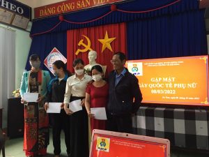 Z3240751693032 D15fb2889cf96c99715013afe88a900f