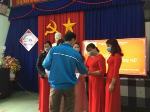 Z3240751698741 Ff98f1b2e4e18a70db9097e9386a898a