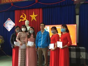 Z3240751712757 59e050555efa8c74cb8a195c8e6480a7