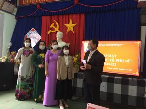 Z3240751725673 1a7e6342a27e467c2da41ec7986b7527