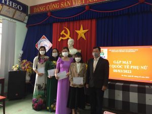 Z3240751725759 B8d655ef6455c387edf4a3e539c3be80