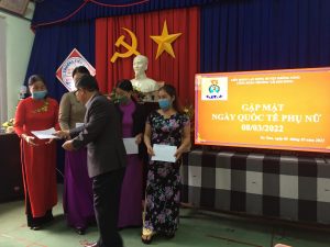 Z3240751733180 F742f0b77251d94bd64849d5681c2815