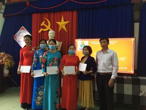 Z3240751752836 7ff51b402167fefbf6b30d92c74afa7b