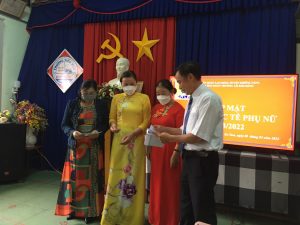 Z3240751760403 D6932c9c3844c9783f96af73c938d752