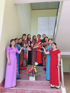 Z3241052825097 989a2dc28671900de7720652c6f27642