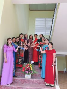 Z3241052837462 Ee06b16a2874226fa5ca2477e968fa61