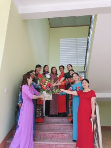 Z3241052851622 F4cf5881d28800a36849775f006059be