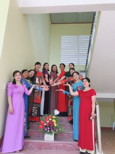 Z3241052876366 B97b767b60188bee4cd02d6c5e2658d4