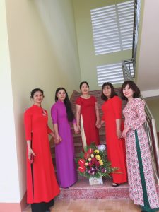 Z3241113154625 C122c9c4ea75aabeb3e38be61ac473bb