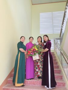 Z3241113156383 B4b3e9ec8d0ed9217685c308660d53d5