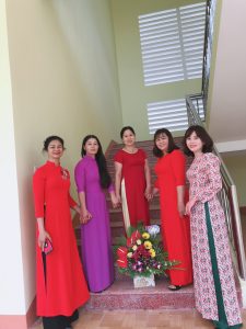 Z3241113162512 A00769d7c337db8915b8186a3cf0c72b