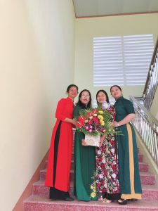 Z3241113175197 4d27ed24f7364f11db448cd4e0398cb0