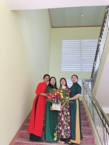 Z3241113180731 54f2dcc0056c9e8258f405c7383a8190