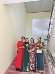 Z3241113186849 69469fbadbdb0f9a5292f7586a66b4b0