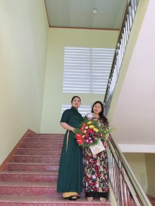 Z3241113193861 490fb11832ddca869861c5422e9c3d66