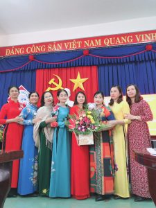 Z3241113207224 7be147deed7e100b86e1749ba8ef14b1