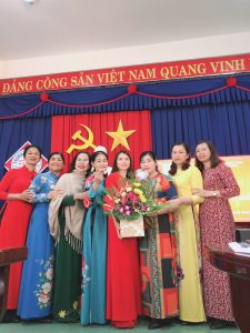 Z3241113210857 E243322e8f88ebb7bf22a75dbc954733