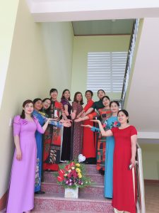 Z3241113218682 28b2d0fd56730414ebd2174ac258a303