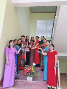 Z3241113224049 8f90974b1c024209c545c60cde2ce64c