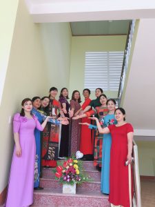 Z3241113229335 2d570c78cc76c5f7c94df60d27bec2c8