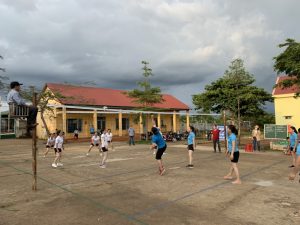 Z3409143638338 C6fc1bab01b8fd999a086f876f4abdfb