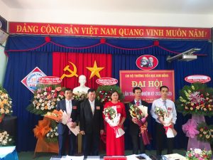 Z3594989450851 9c1ea9001ef18f4e75363ed90f67b55e