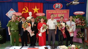 Z3595004040594 5713d5755e137110ef451387fda621e5