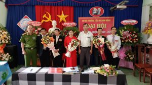 Z3595004046560 6937d2222b066d24cded90a03cd5c7de