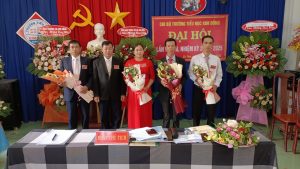 Z3595004051839 B161b798e2fe63a466b58c3c15367192