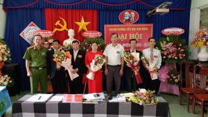 Z3595004057080 D00f113d54a103ca27240ef7f0cae674