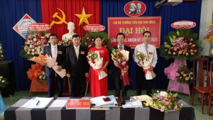 Z3595004064052 2d6f8b11db9a1c71f9c07c76b117f206