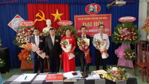 Z3595004075351 1e28d0d28b81f74e85857e6736163b05