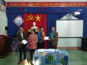 Z5108393386675 54a63b49f5818238bba490ba07fc03d7