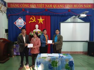 Z5108393391625 C4c86e171c164ca7abf229ed0ec03a6e