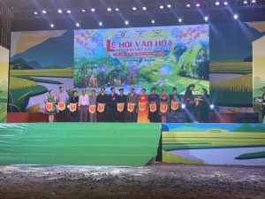 Z5189672460842 F8b272a78941bf8bdff65f2ded0a1f31