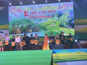 Z5189672475293 C532cdffd926f7184cb45fc426d3d830