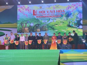 Z5189672475788 Ae5d7e1da08f92018af69363a0e106e4