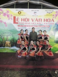 Z5189853678850 611caa5aff00e4c74120225f58a688ac