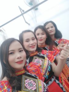 Z5189853679951 Df6c76ff242c042ef1297fe0718824e4