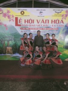 Z5189853682395 7771b8fc3ba3899aaadd8c03f04b86f5