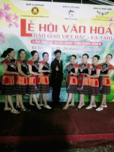 Z5189853682414 1759da377ccd8ab2a68993e33d171364