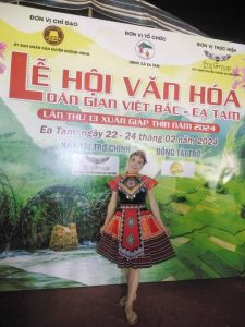 Z5189853684229 6c47ed30cf904738aff6665d93109b12