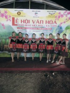 Z5189853688730 0b97d7f5f2d241689b54addc77dd2ade