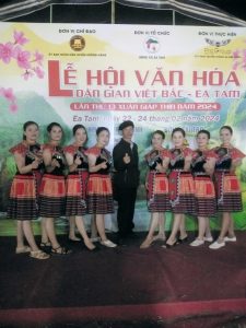 Z5189853691856 Caaf7b62bc84665e9e278cde56e2ff13