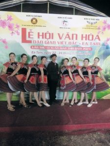 Z5189853696430 Db5f8e04d30c3e99964922235c808870