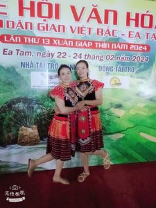 Z5189855150866 F656793b483adcbbcc97bbbe42aa717e