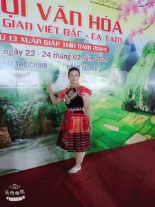 Z5189855159698 8188f3be436bb1f1899714433dc73f8b